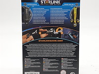 Ca. 100x speelgoed set, ubisoft, starlink, weapons pack - afbeelding 2 van  2