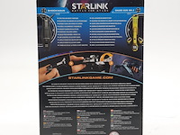 Ca. 100x speelgoed set, ubisoft, starlink, weapons pack - afbeelding 2 van  2