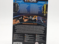 Ca. 100x speelgoed set, ubisoft, starlink, weapons pack - afbeelding 2 van  2