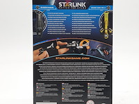 Ca. 100x speelgoed set, ubisoft, starlink, weapons pack - afbeelding 2 van  2