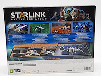 Ca. 100x starter pack, nintendo, starlink battle for atlas - afbeelding 2 van  2