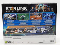 Ca. 100x starter pack, nintendo, starlink battle for atlas - afbeelding 2 van  2