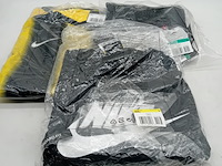 Ca. 100x t-shirt, nike - afbeelding 1 van  6