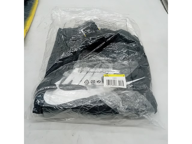 Ca. 100x t-shirt, nike - afbeelding 2 van  6