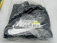 Ca. 100x t-shirt, nike - afbeelding 2 van  6