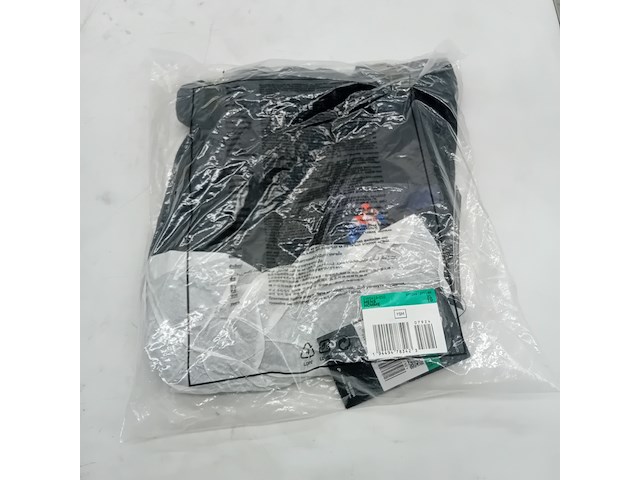 Ca. 100x t-shirt, nike - afbeelding 3 van  6