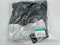 Ca. 100x t-shirt, nike - afbeelding 3 van  6