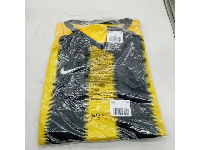 Ca. 100x t-shirt, nike - afbeelding 4 van  6