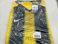 Ca. 100x t-shirt, nike - afbeelding 4 van  6