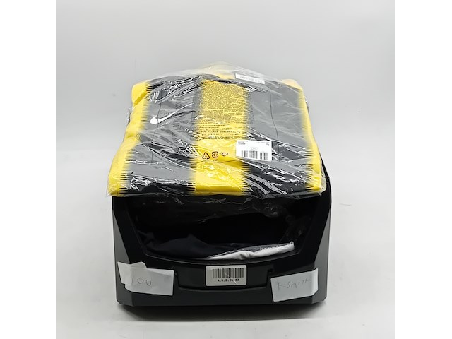 Ca. 100x t-shirt, nike - afbeelding 5 van  6