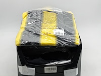 Ca. 100x t-shirt, nike - afbeelding 5 van  6