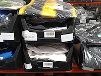 Ca. 100x t-shirt, nike - afbeelding 6 van  6