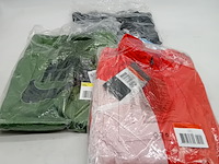 Ca. 100x t-shirt, nike - afbeelding 1 van  6