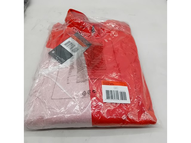 Ca. 100x t-shirt, nike - afbeelding 2 van  6