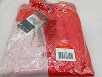 Ca. 100x t-shirt, nike - afbeelding 2 van  6