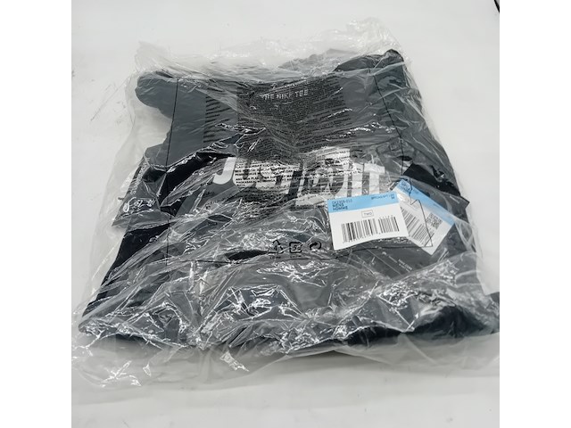 Ca. 100x t-shirt, nike - afbeelding 3 van  6