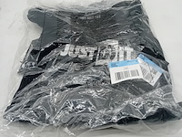 Ca. 100x t-shirt, nike - afbeelding 3 van  6