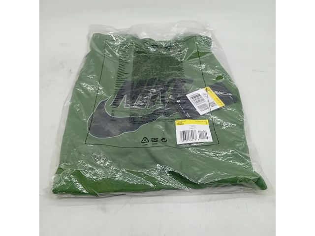 Ca. 100x t-shirt, nike - afbeelding 4 van  6