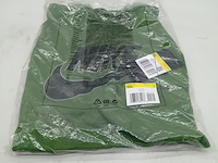 Ca. 100x t-shirt, nike - afbeelding 4 van  6