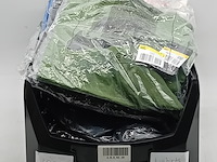 Ca. 100x t-shirt, nike - afbeelding 5 van  6