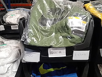 Ca. 100x t-shirt, nike - afbeelding 6 van  6