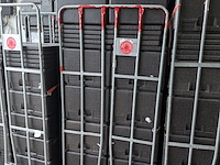 Ca. 100x thermobox, therm future box - afbeelding 3 van  13