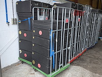 Ca. 100x thermobox, therm future box - afbeelding 5 van  13