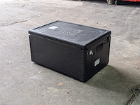 Ca. 100x thermobox, therm future box - afbeelding 6 van  13