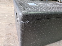 Ca. 100x thermobox, therm future box - afbeelding 10 van  13