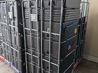 Ca. 100x thermobox, therm future box - afbeelding 12 van  13