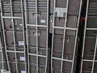 Ca. 100x thermobox, therm future box - afbeelding 13 van  13