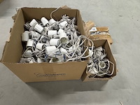 Ca. 100x thermomotor, a40405-00 - afbeelding 1 van  3