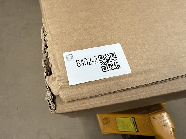 Ca. 100x volgelaatsmasker, dräger, fps 7000 - afbeelding 7 van  17