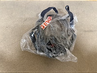 Ca. 100x volgelaatsmasker, dräger, fps 7000 - afbeelding 5 van  12