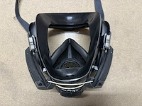 Ca. 100x volgelaatsmasker, dräger, fps 7000 - afbeelding 7 van  11