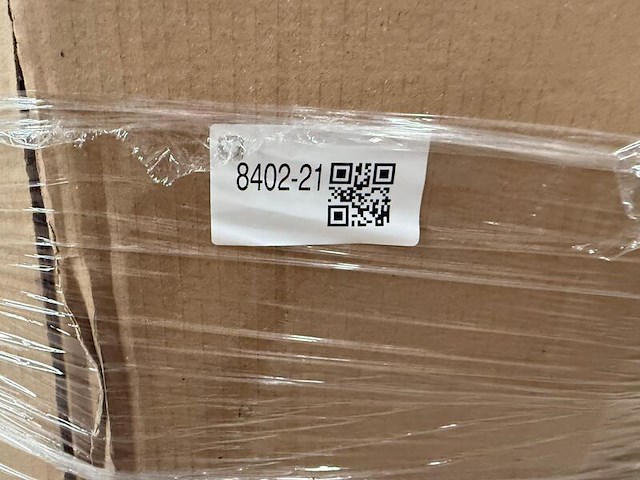 Ca. 100x volgelaatsmasker, dräger, oa type fps 7000 - afbeelding 6 van  14