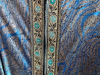 Ca. 101x chinees oosterse outfits - afbeelding 4 van  12