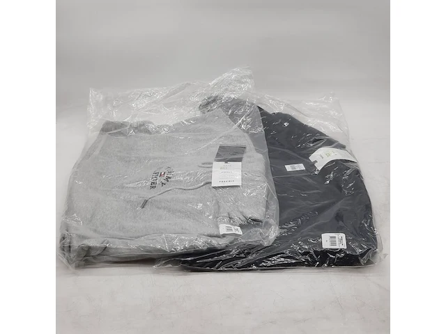 Ca. 101x diverse truien, tommy hilfiger - afbeelding 2 van  31