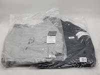 Ca. 101x diverse truien, tommy hilfiger - afbeelding 2 van  31