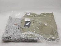 Ca. 101x diverse truien, tommy hilfiger - afbeelding 3 van  31