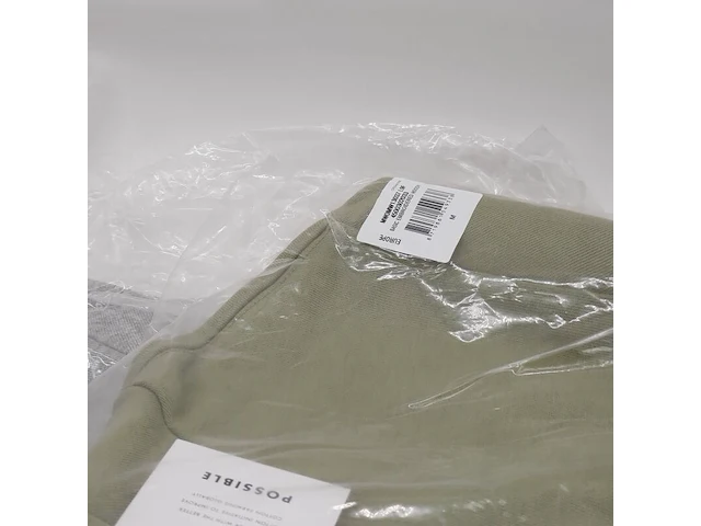 Ca. 101x diverse truien, tommy hilfiger - afbeelding 4 van  31