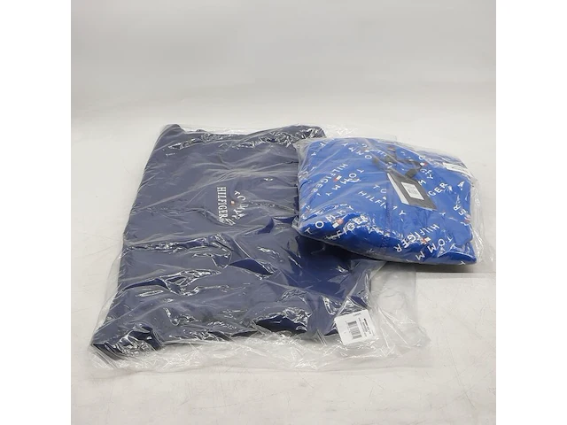 Ca. 101x diverse truien, tommy hilfiger - afbeelding 5 van  31