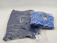 Ca. 101x diverse truien, tommy hilfiger - afbeelding 5 van  31