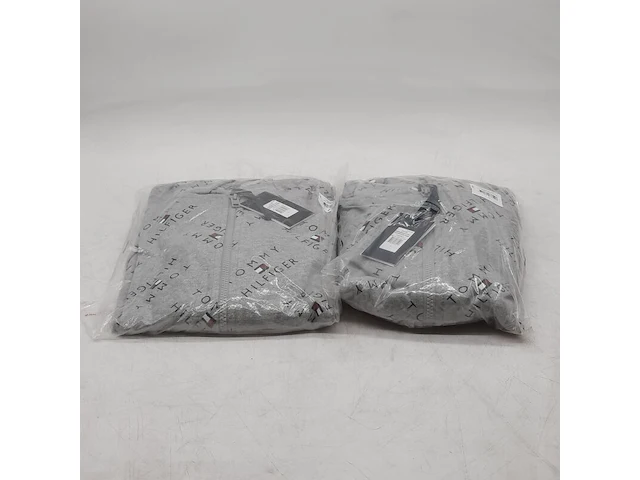 Ca. 101x diverse truien, tommy hilfiger - afbeelding 6 van  31