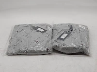 Ca. 101x diverse truien, tommy hilfiger - afbeelding 6 van  31