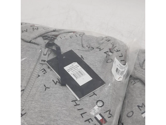 Ca. 101x diverse truien, tommy hilfiger - afbeelding 7 van  31