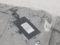 Ca. 101x diverse truien, tommy hilfiger - afbeelding 7 van  31