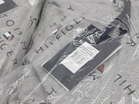 Ca. 101x diverse truien, tommy hilfiger - afbeelding 8 van  31