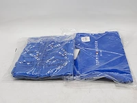 Ca. 101x diverse truien, tommy hilfiger - afbeelding 11 van  31