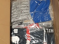 Ca. 101x diverse truien, tommy hilfiger - afbeelding 13 van  31